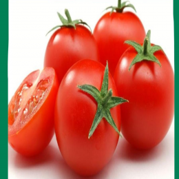 SBJEI-FRESH RED BEEFSTEAK TOMATOES